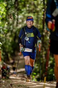 BIB: 5892
                            <button type="button" onclick="openModal(18983405)" class="btn btn-primary btn-sm float-right btn-popup" data-toggle="modal" data-target=".modal-high-quality">
                        <i class="fas fa-shopping-cart"></i> Add to Cart
                    </button>
                                            <button type="button" onclick="isThisMe(18983405, true)" class="btn btn-success btn-sm float-right btn-popup btn-isme hidden" data-toggle="tooltip" data-placement="bottom" title="นี่คือรูปของคุณใช่ไหม คลิกที่นี่เพื่อเอาเข้าอัลบั้ม">
                        <i class="fas fa-plus"></i> Add to album
                    </button>
                    <button type="button" onclick="isThisMe(18983405, false)" class="btn btn-warning btn-sm float-right btn-popup btn-isnotme hidden">
                        <i class="fas fa-ban"></i> Remove from album
                    </button>